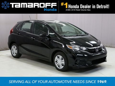 New Honda Cars Under 20000 For Sale In Southfield Mi - 2018 new honda models cars